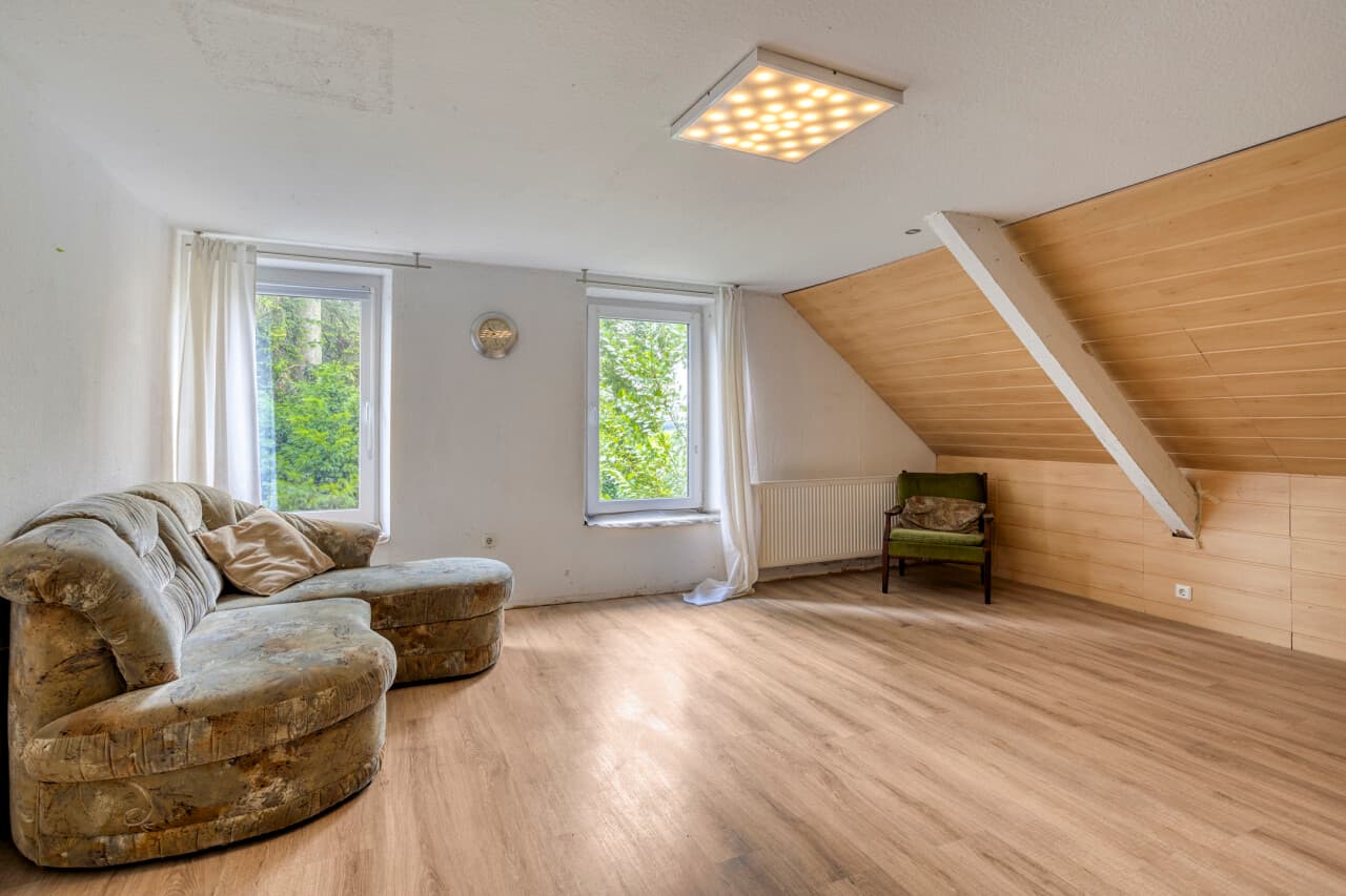 Bauernhaus in Kevelaer – Bild 23