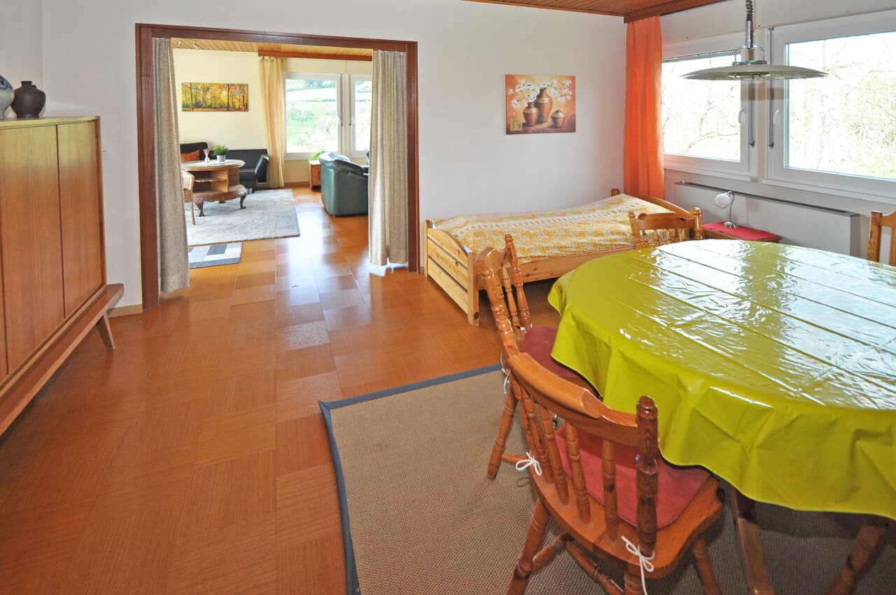 Einfamilienhaus in Wetzlar – Bild 6
