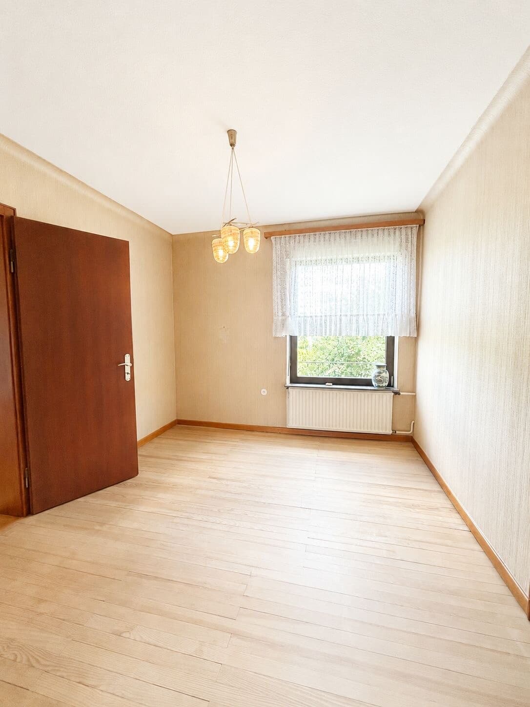 Mehrfamilienhaus in Püttlingen – Bild 30