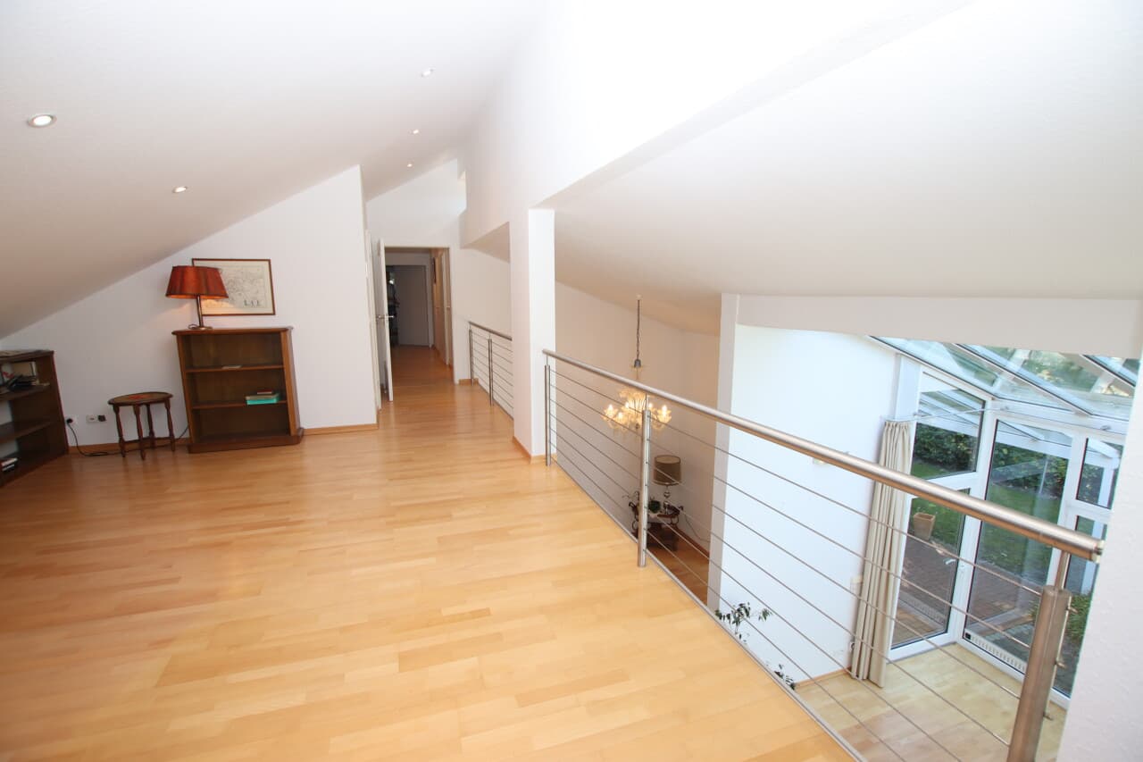 Einfamilienhaus in Schüttorf – Bild 26