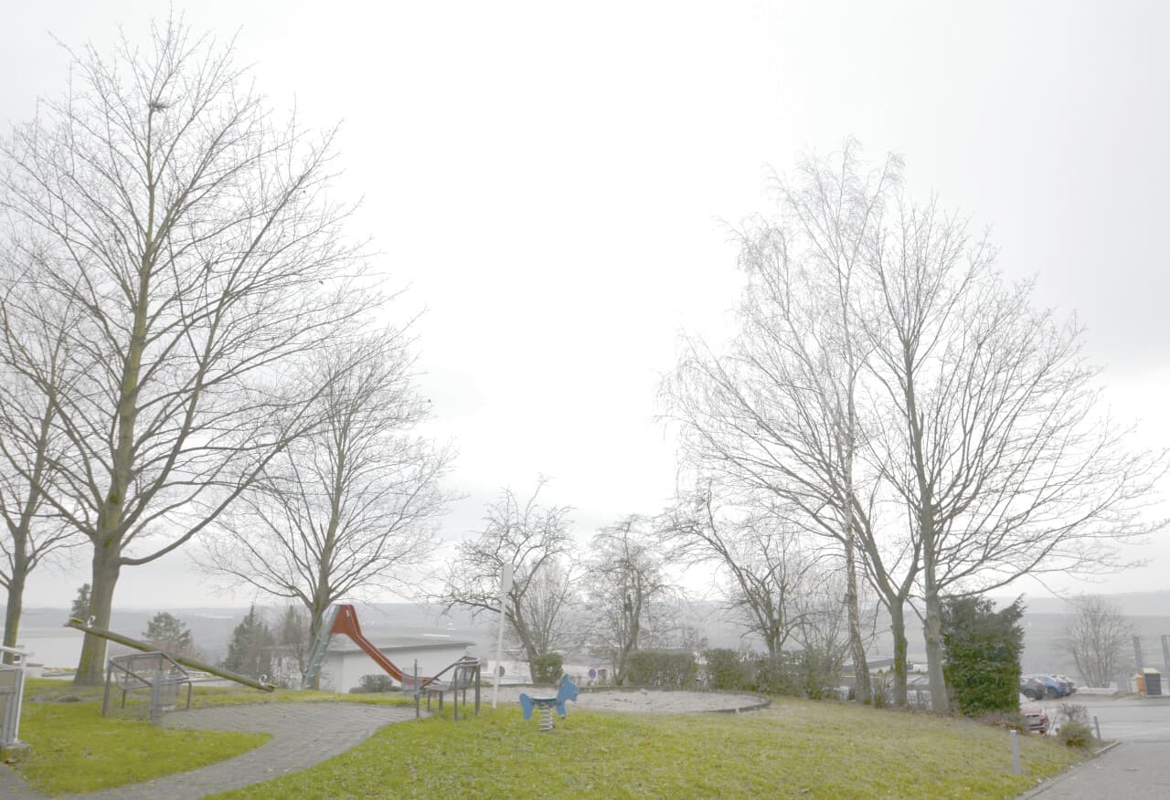 Etagenwohnung in Nieder-Olm – Bild 4