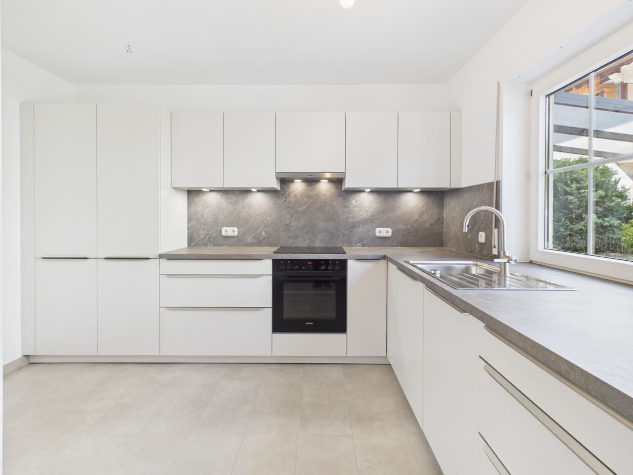 Maisonette in Modautal – Bild 10