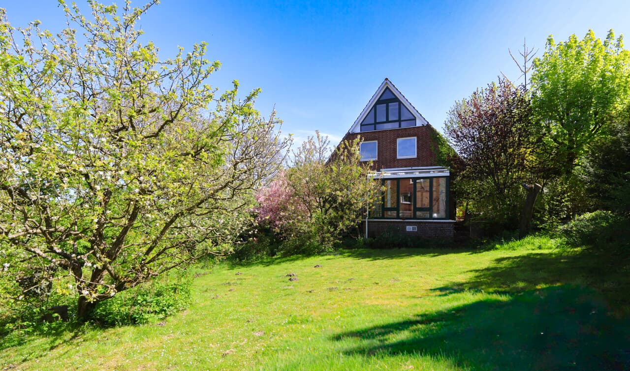 Einfamilienhaus in Bad Bentheim – Bild 27