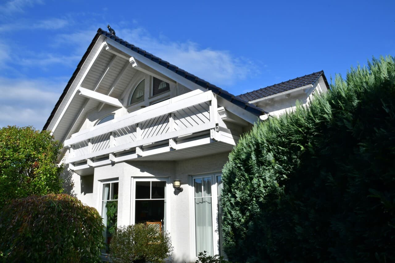 Einfamilienhaus in Nettetal – Bild 16