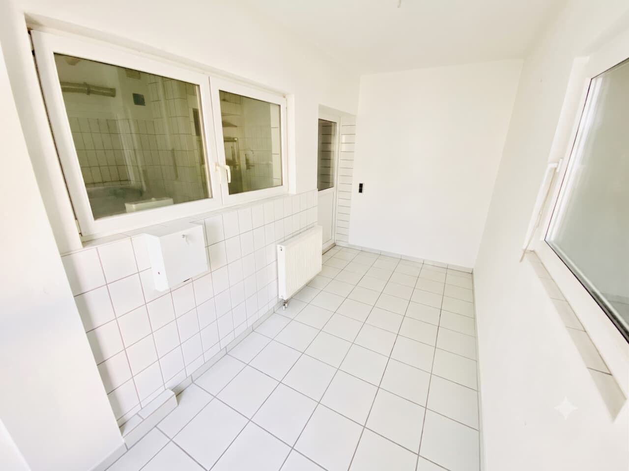 Einfamilienhaus in Wendelsheim – Bild 12