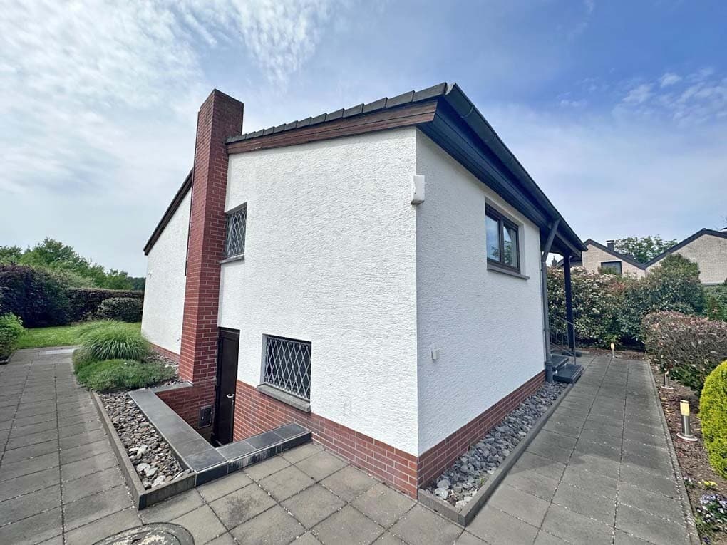 Einfamilienhaus in Dietzenbach – Bild 17