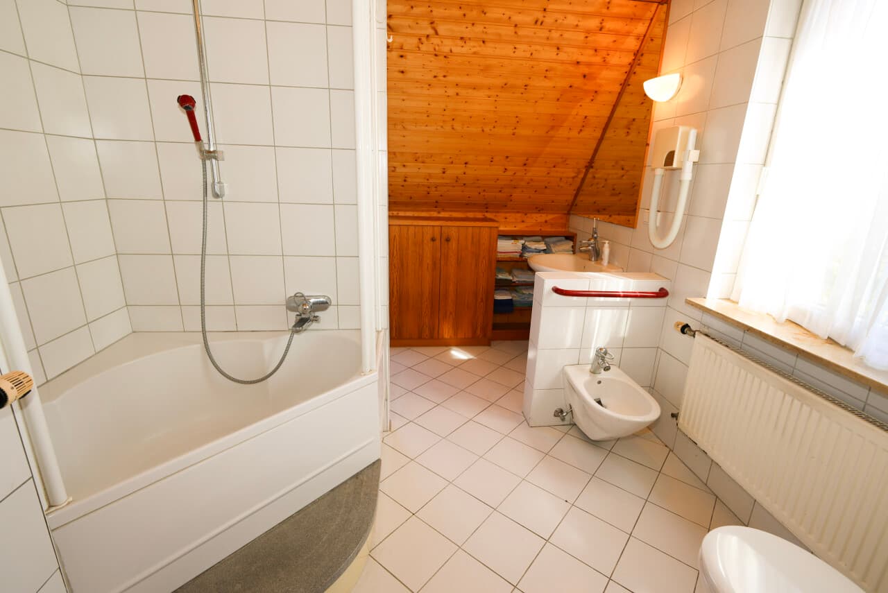 Einfamilienhaus in Bad Bentheim – Bild 18