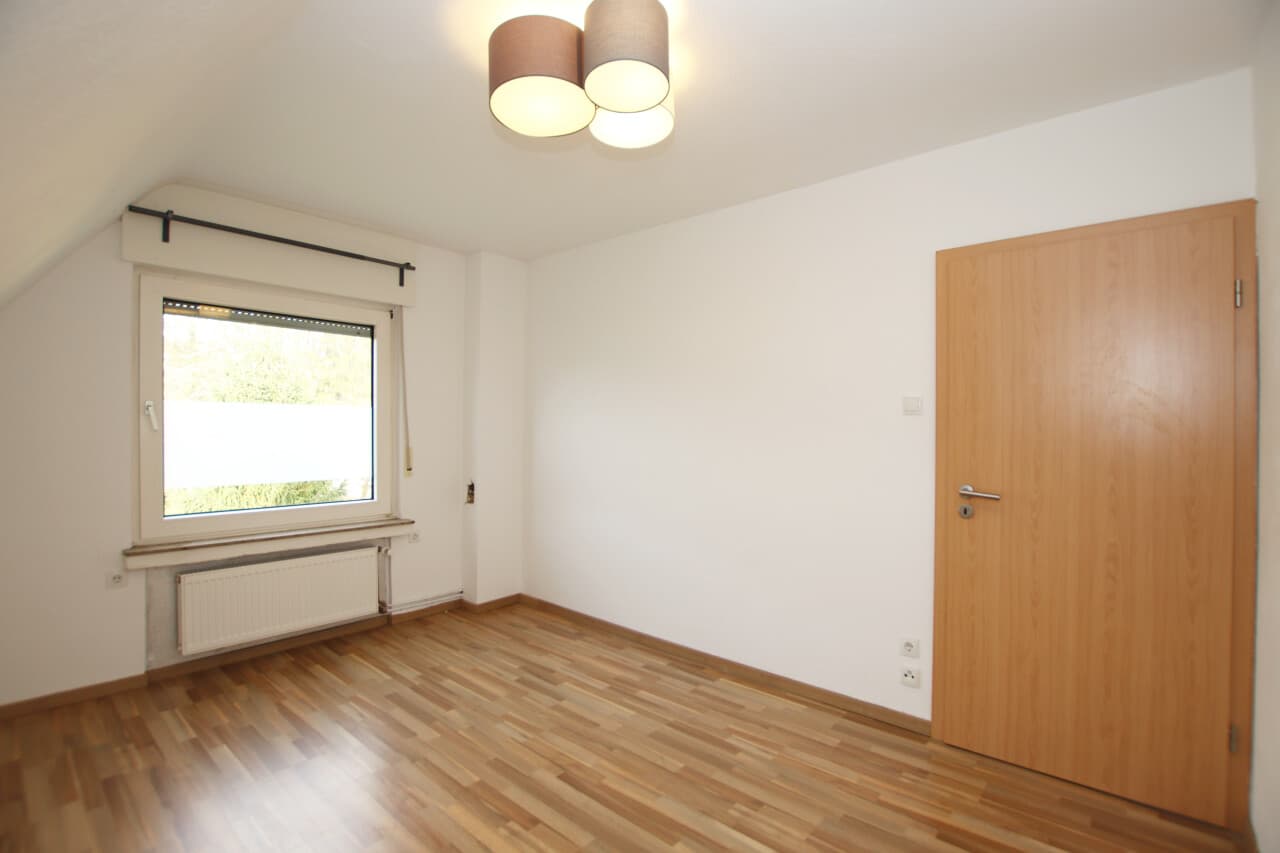 Einfamilienhaus in Bad Bentheim – Bild 19