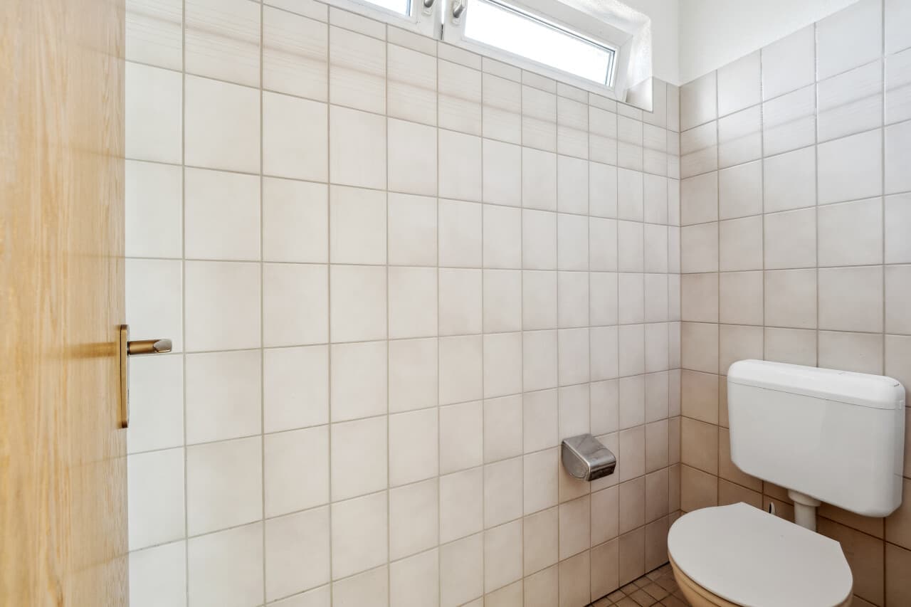 Doppelhaushälfte in Rheinfelden – Bild 18