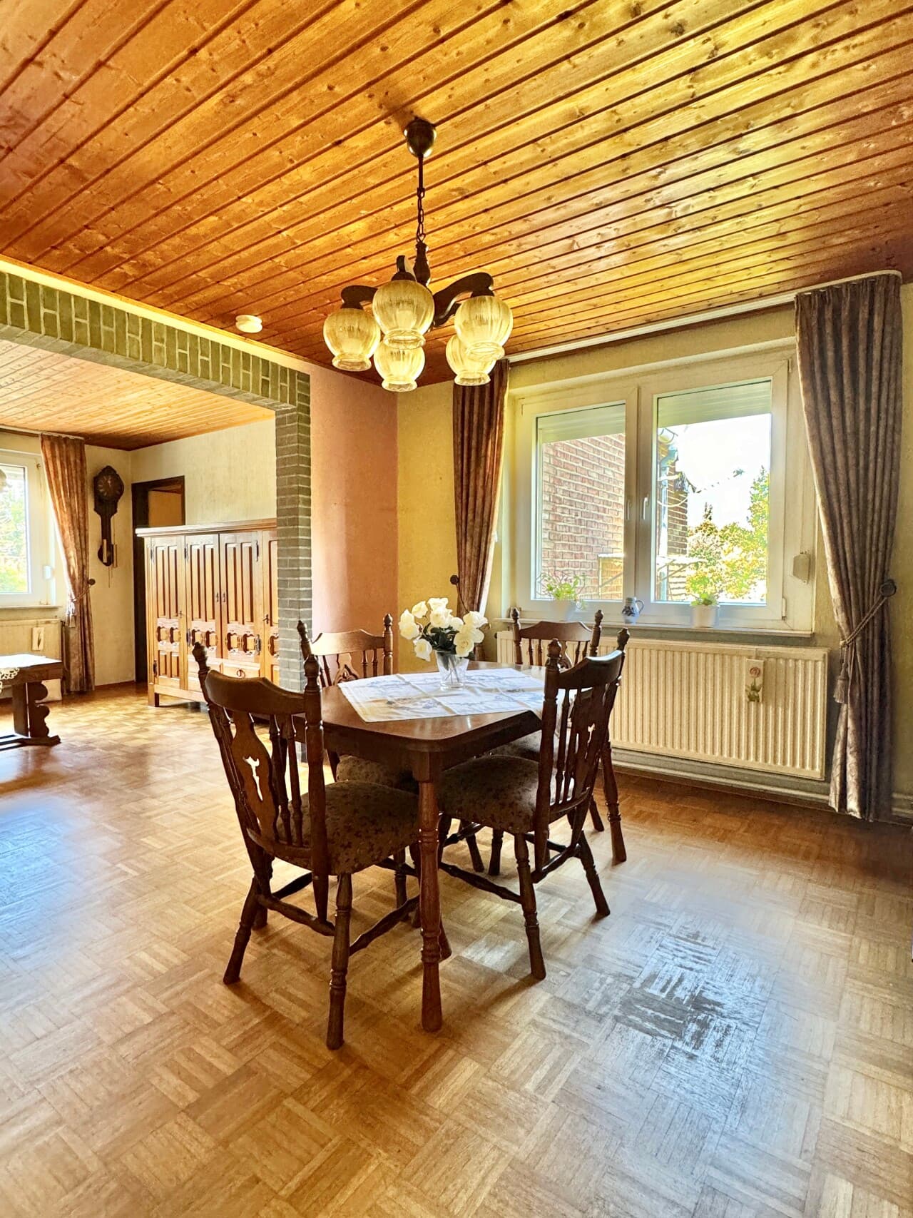 Bungalow in Selfkant – Bild 7