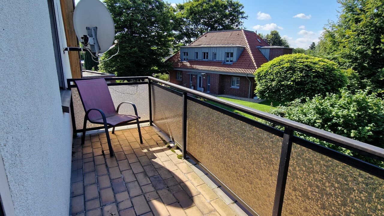 Zweifamilienhaus in Dortmund – Bild 11