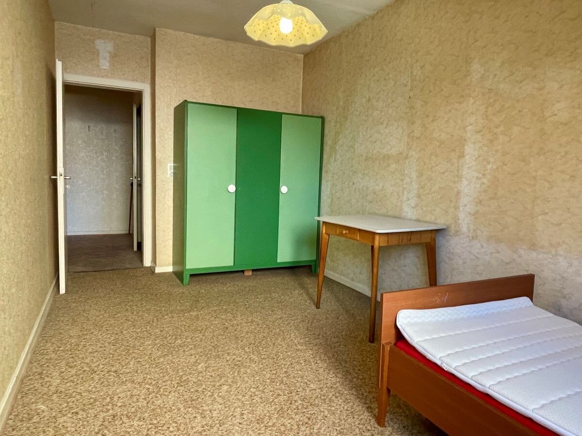 Einfamilienhaus in Mayen – Bild 40