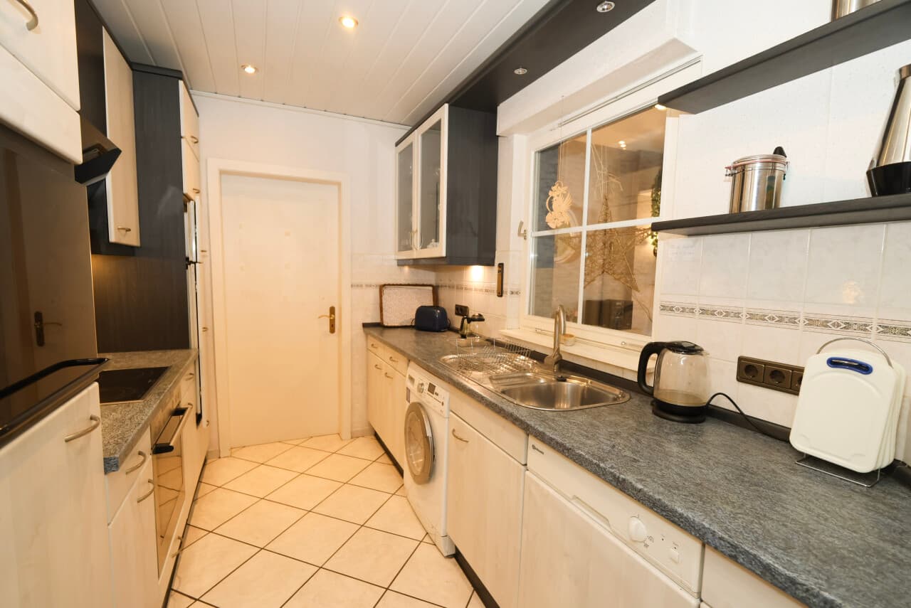 Einfamilienhaus in Nordhorn – Bild 6