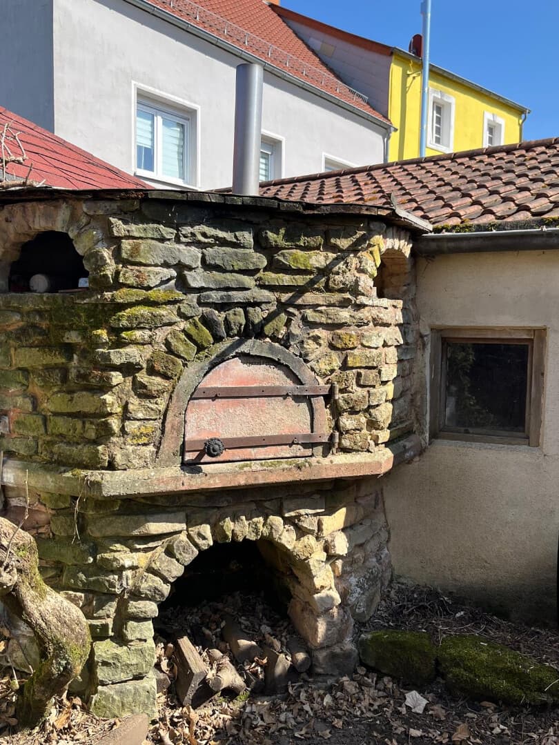 Bauernhaus in Blieskastel – Bild 26