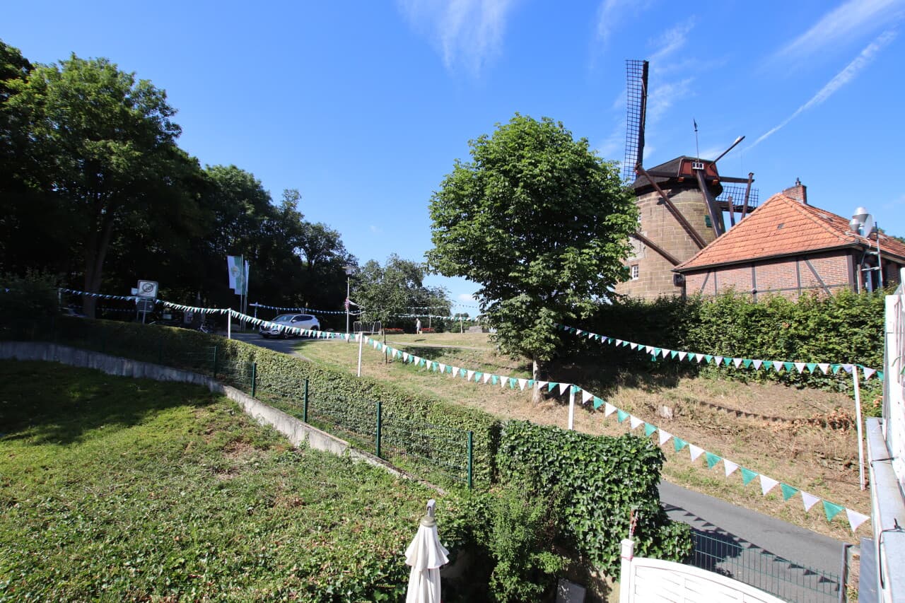 Einfamilienhaus in Bad Bentheim-Gildehaus – Bild 2