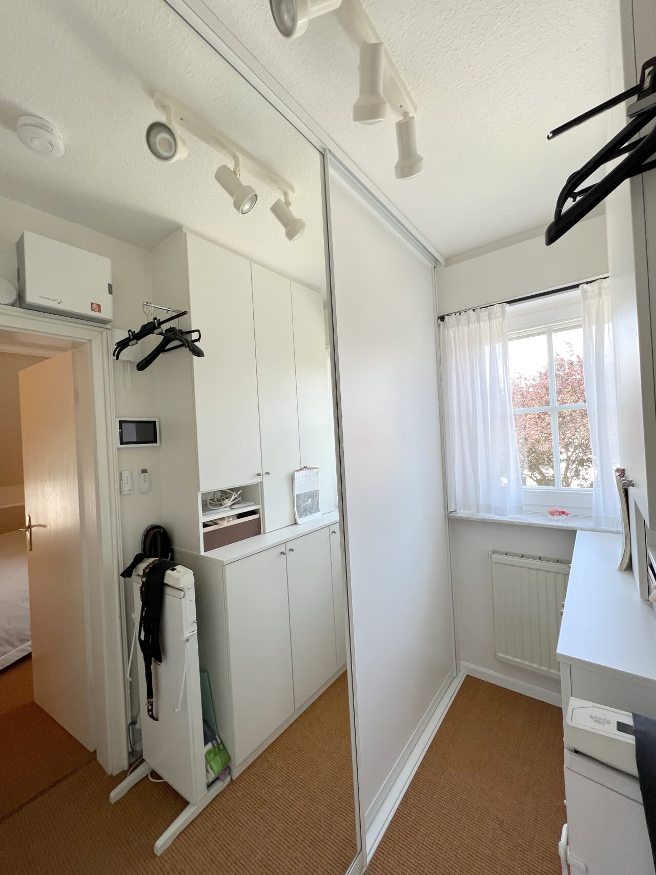 Einfamilienhaus in Hahnheim – Bild 21