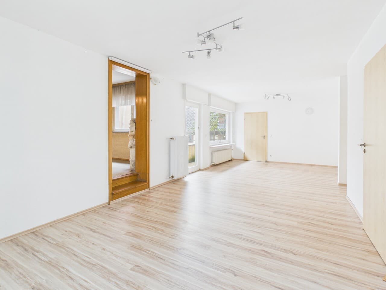 Wohn- und Geschäftshaus in Bad König – Bild 8