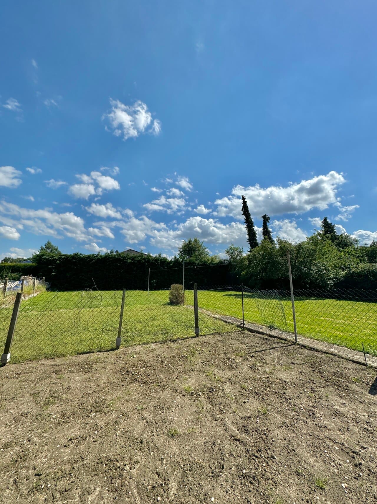 Bungalow in Selfkant – Bild 23