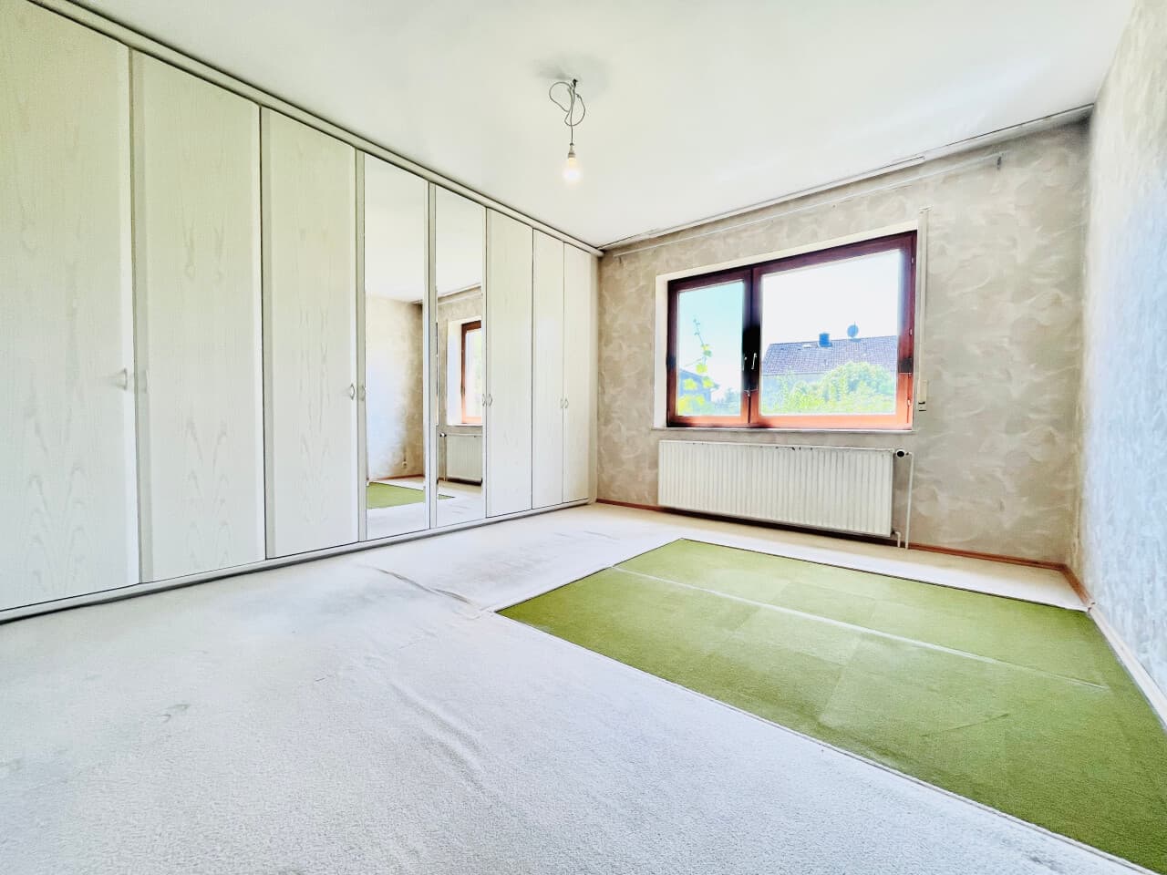 Einfamilienhaus in Wiesbaden – Bild 13