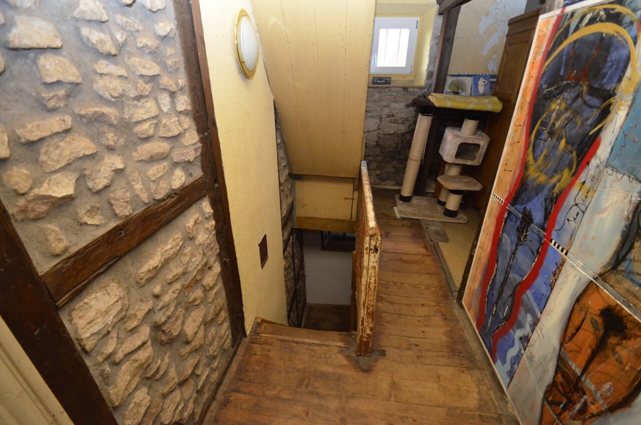 Einfamilienhaus in Flonheim – Bild 25
