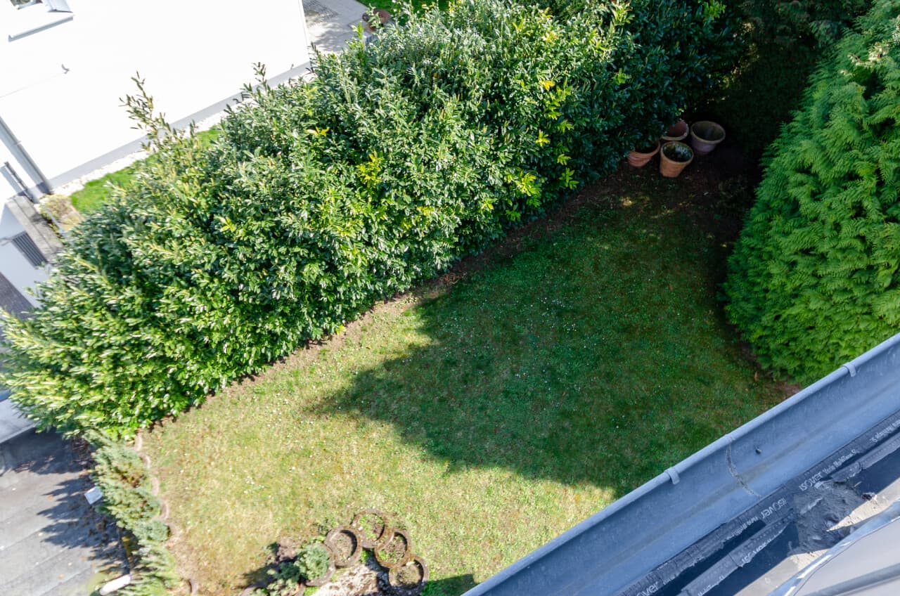 Einfamilienhaus in Wackernheim – Bild 33