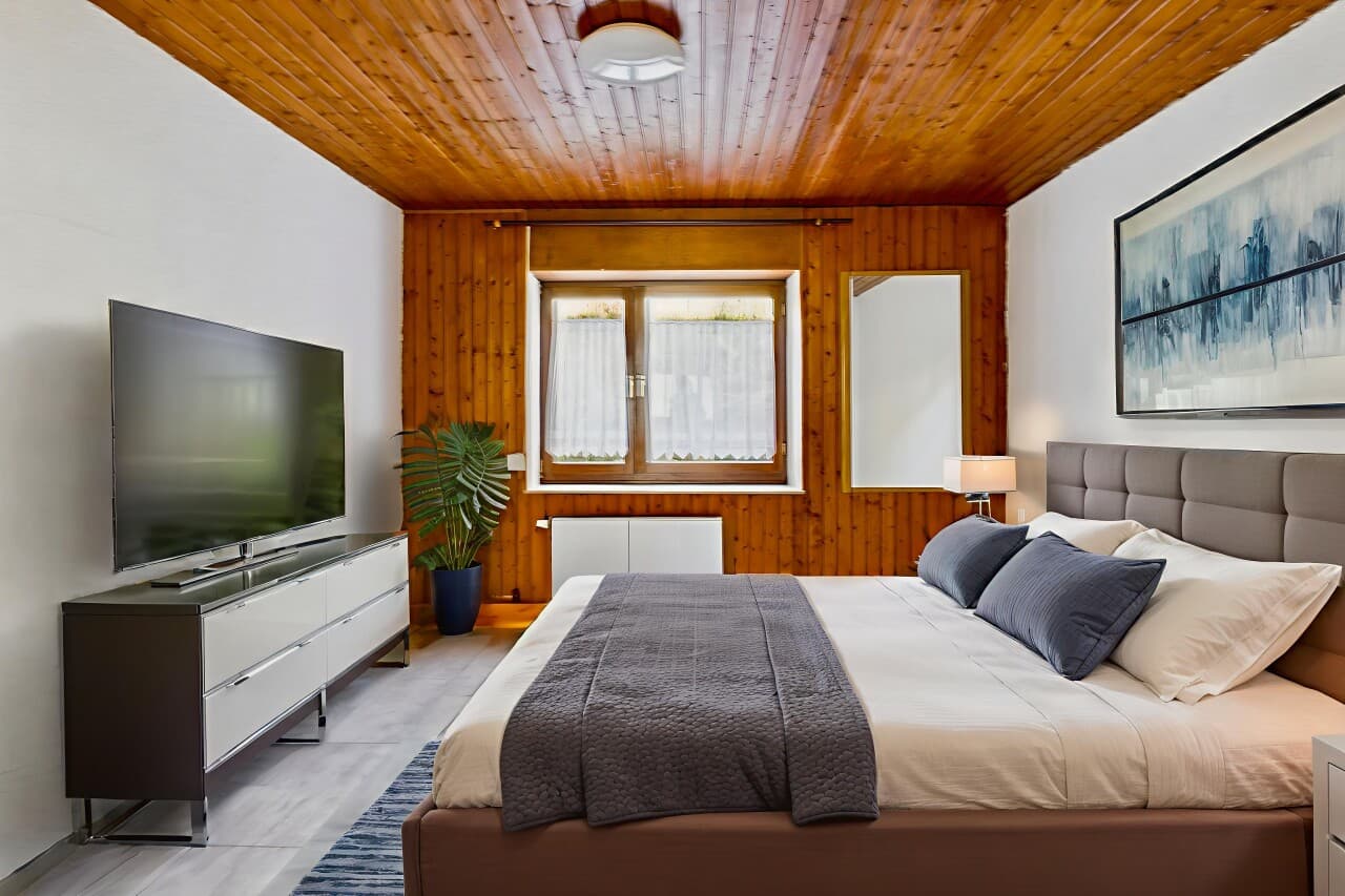 Reihenmittelhaus in Illingen-Welschbach – Bild 32