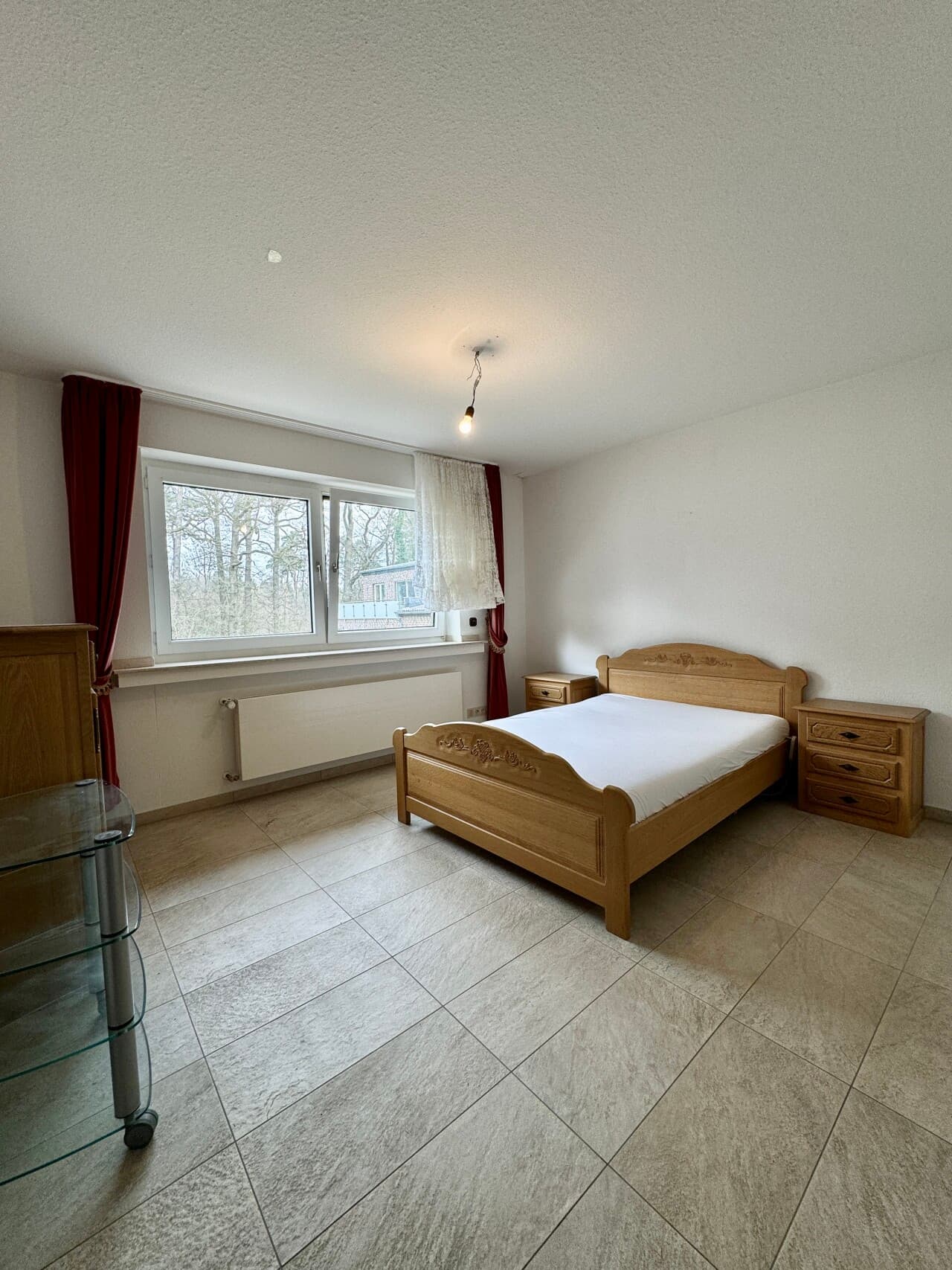 Zweifamilienhaus in Aachen – Bild 9