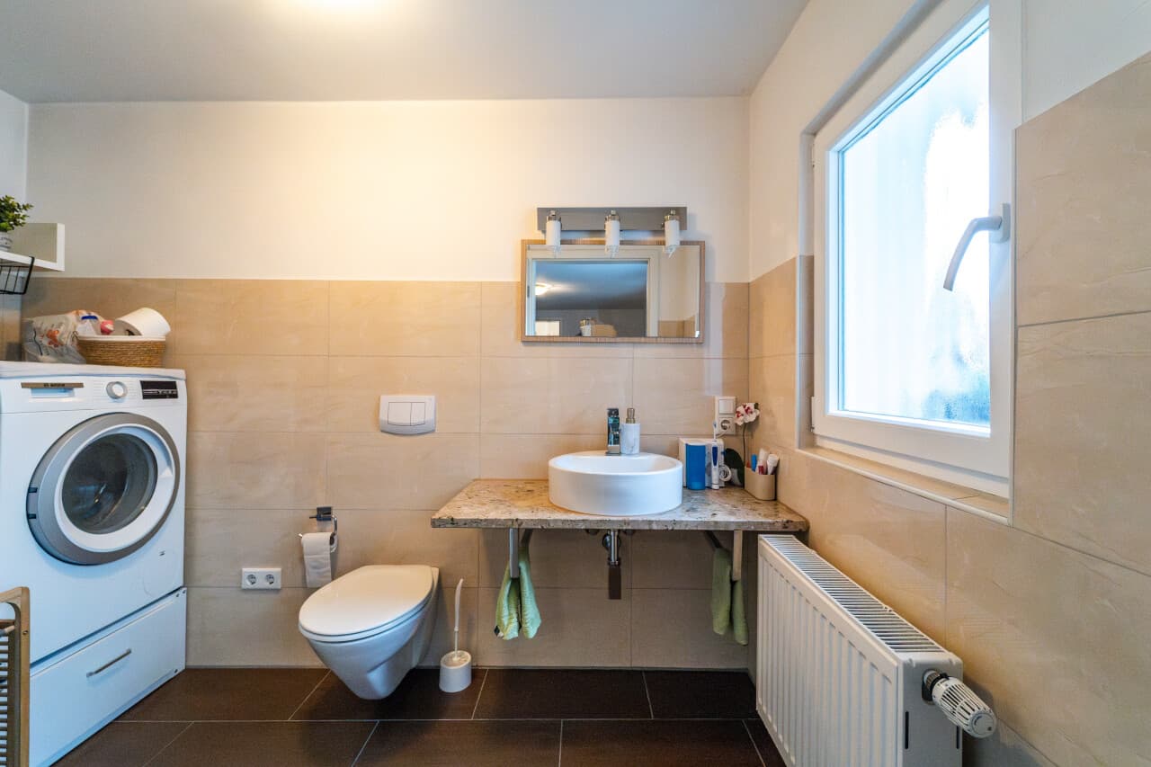 Reihenmittelhaus in Goch – Bild 16