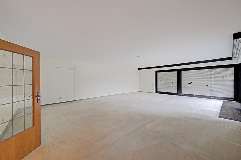 Bungalow in Bergkamen - Weddinghofen – Bild 9
