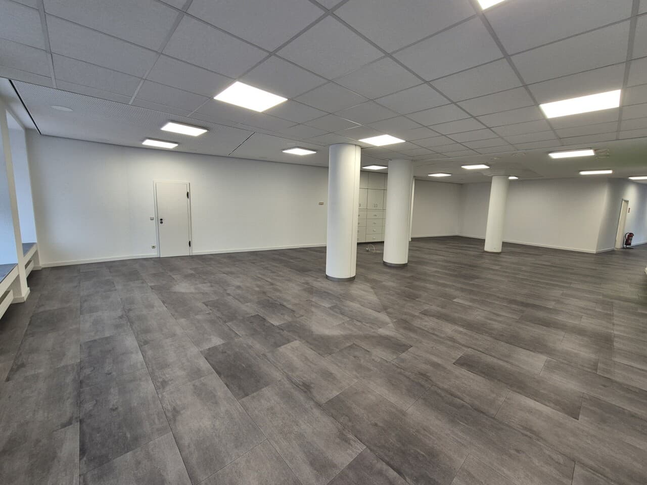 Praxisfläche in Lünen - Zentrum – Bild 3