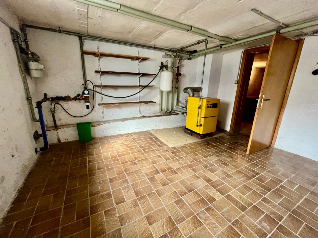 Einfamilienhaus in Illingen-Huettigweiler – Bild 29