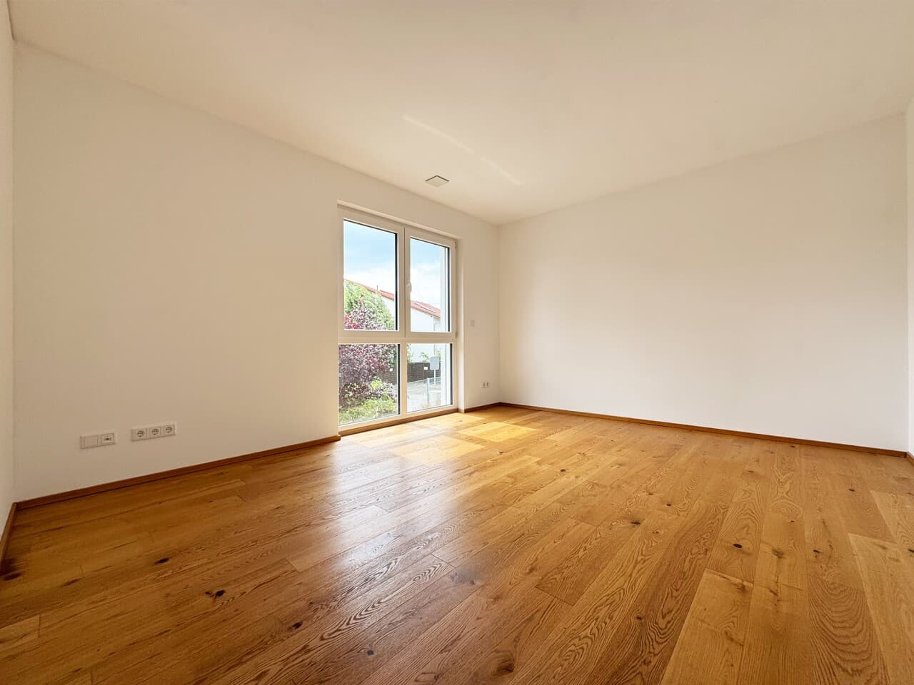 Etagenwohnung in Darmstadt – Bild 7