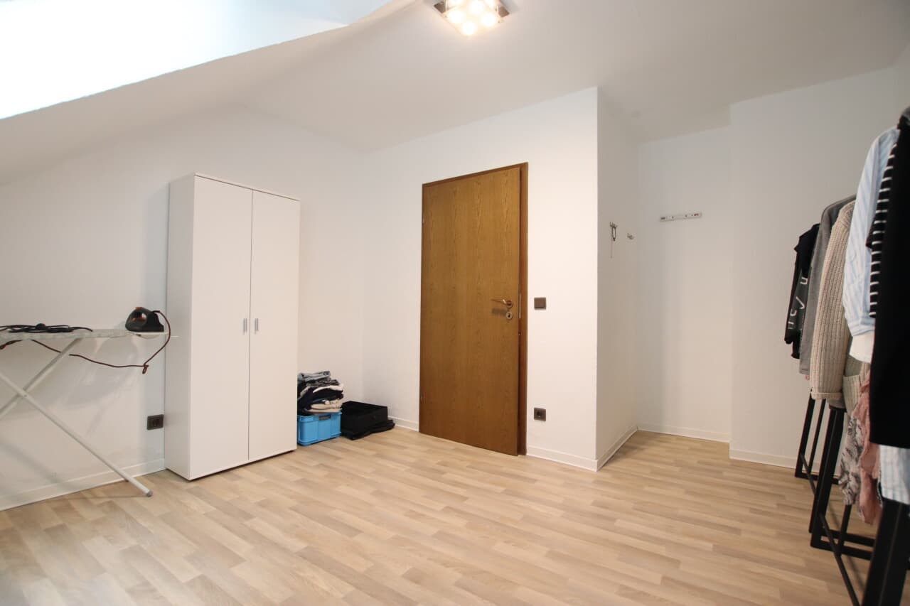 Reihenmittelhaus in Bad Bentheim – Bild 27