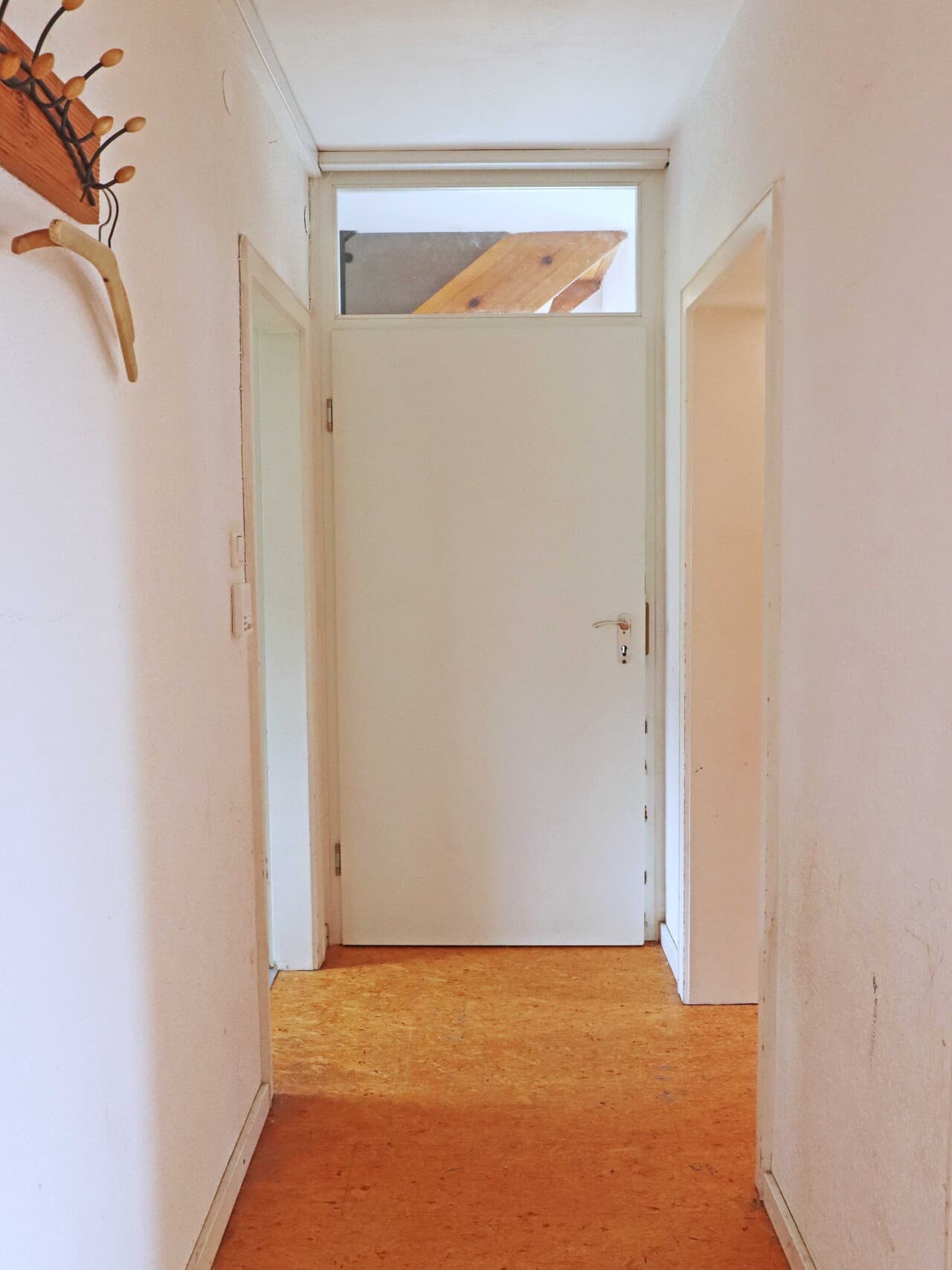 Doppelhaushälfte in Darmstadt – Bild 15