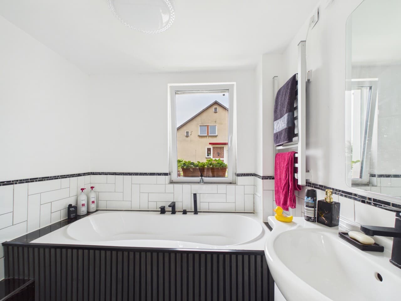 Einfamilienhaus in Zehdenick OT Bergsdorf – Bild 5