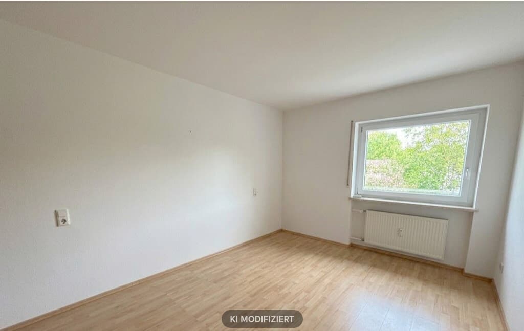 Etagenwohnung in Gröbenzell – Bild 6
