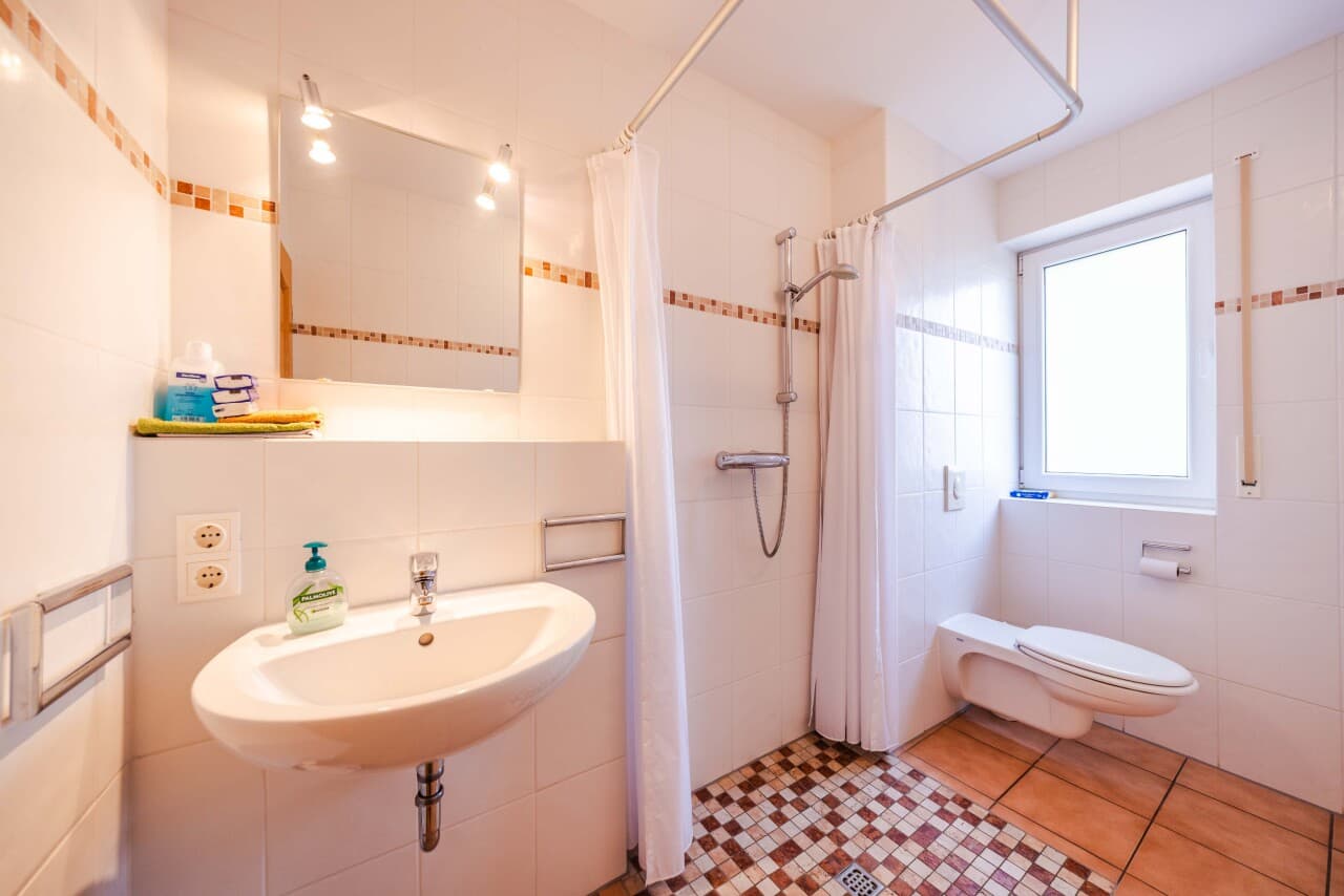 Maisonette in Kevelaer – Bild 14