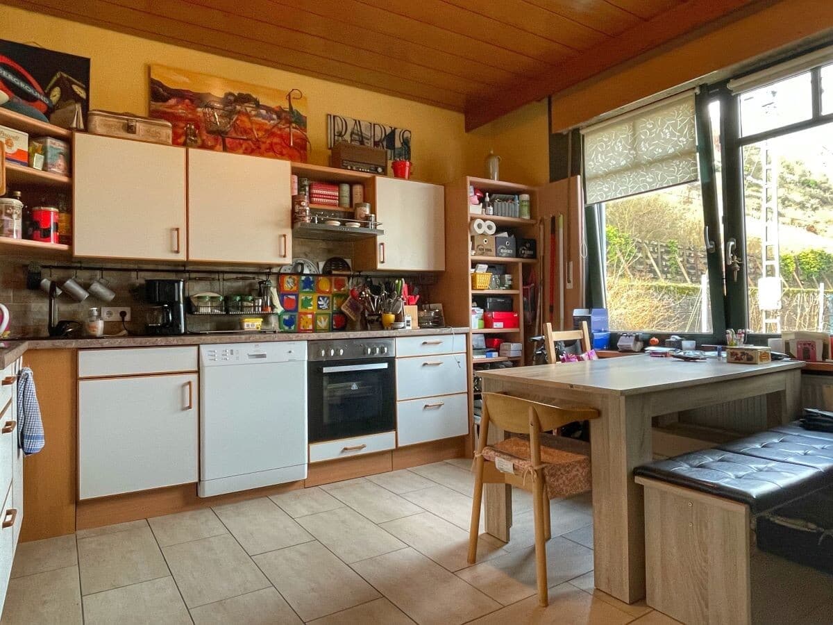 Einfamilienhaus in Hatzenport – Bild 31