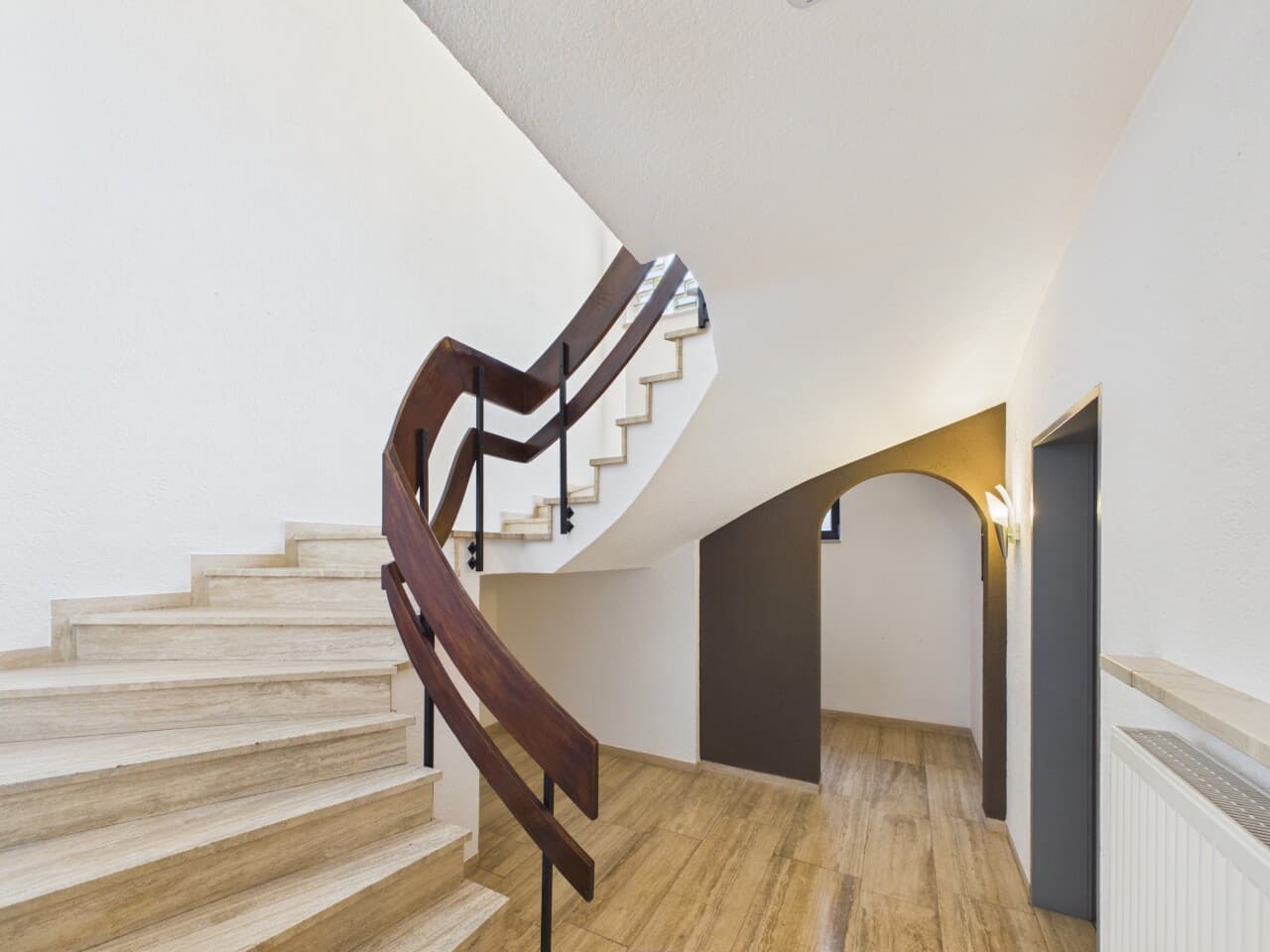 Einfamilienhaus in Altenmarkt a.d. Alz – Bild 19