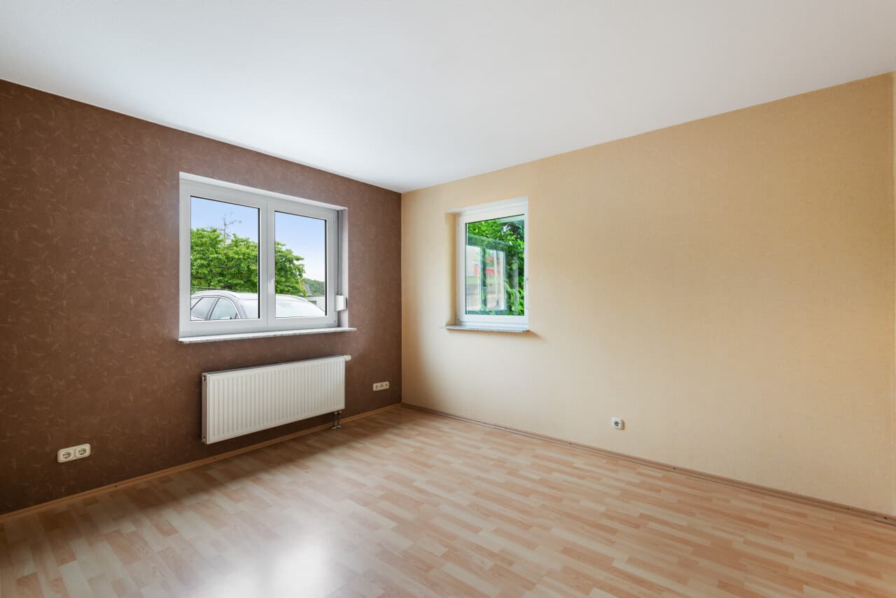 Etagenwohnung in Eltville – Bild 3