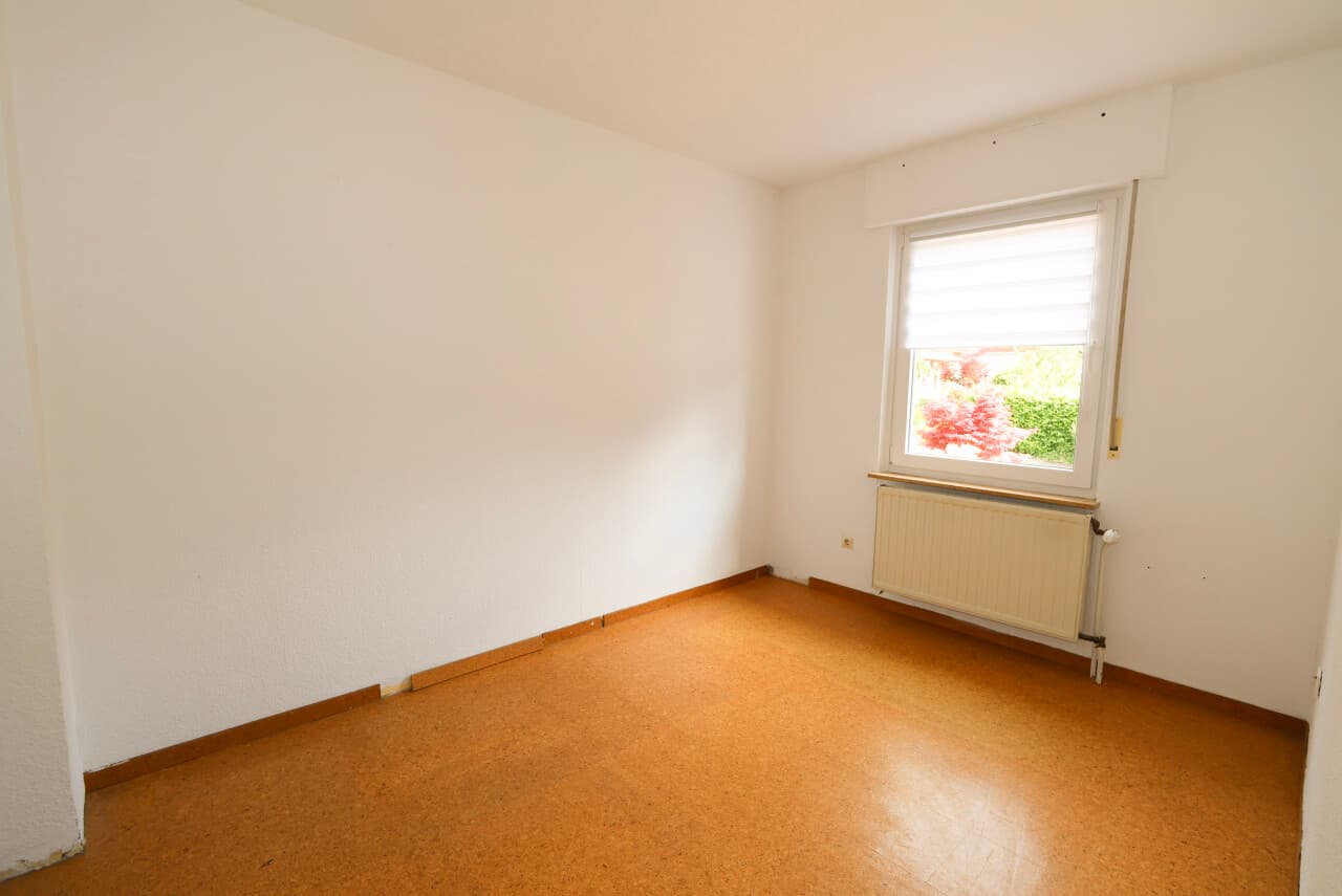 Einfamilienhaus in Schüttorf – Bild 9