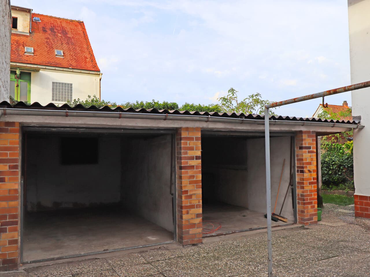 Einfamilienhaus in Pfungstadt – Bild 9