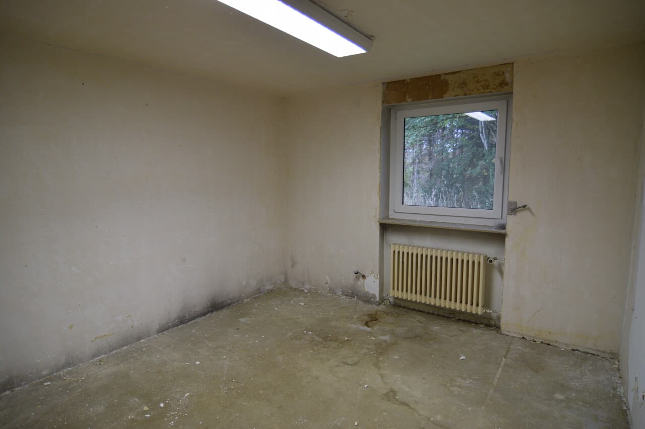 Bungalow in Kohlhof – Bild 52