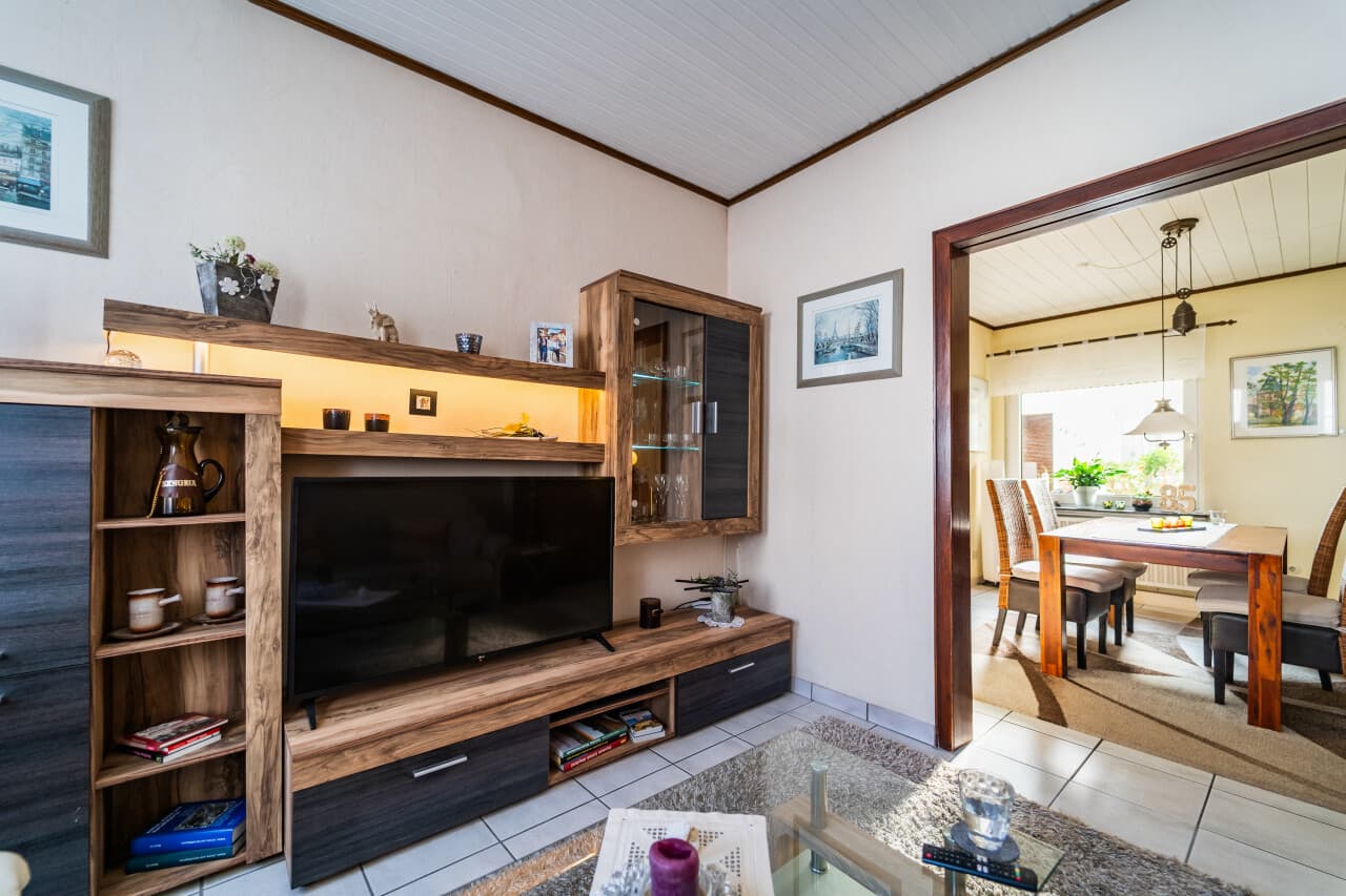Reihenmittelhaus in Goch – Bild 18