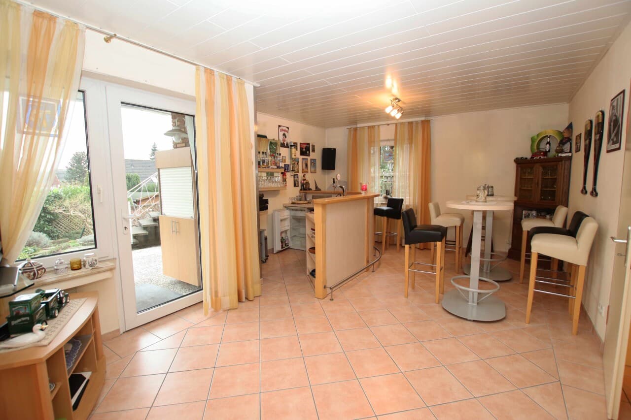 Einfamilienhaus in Bad Bentheim – Bild 26