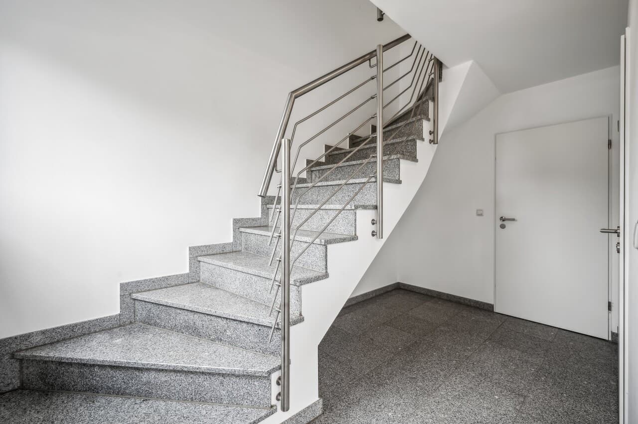 Maisonette in Herzogenrath – Bild 3