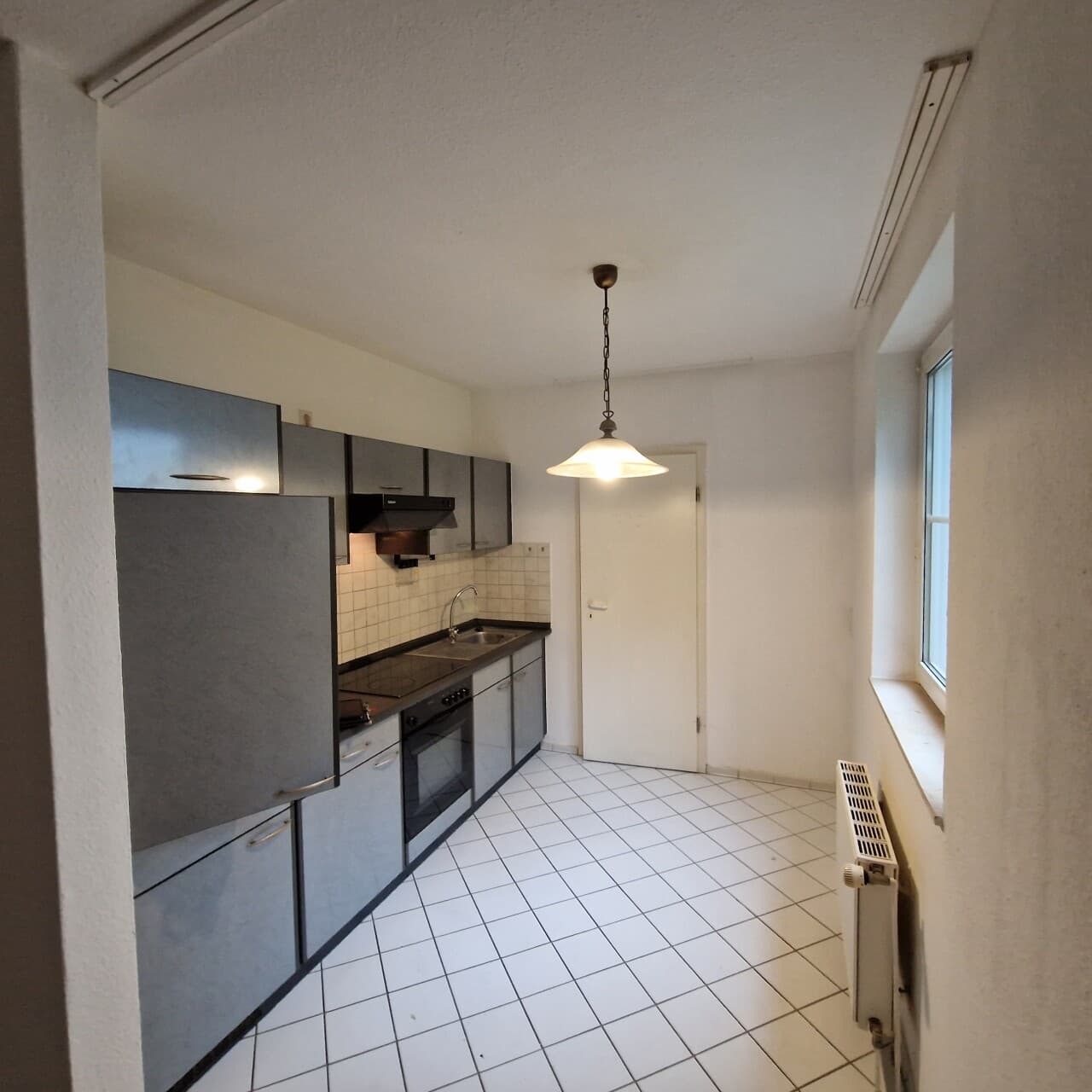 Erdgeschosswohnung in Ottersberg – Bild 8