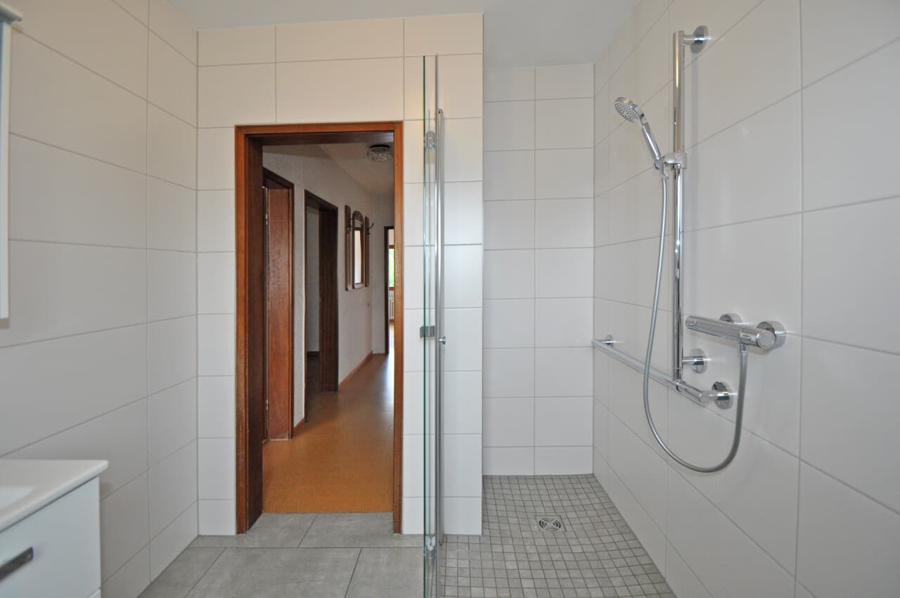 Einfamilienhaus in Biebertal – Bild 7