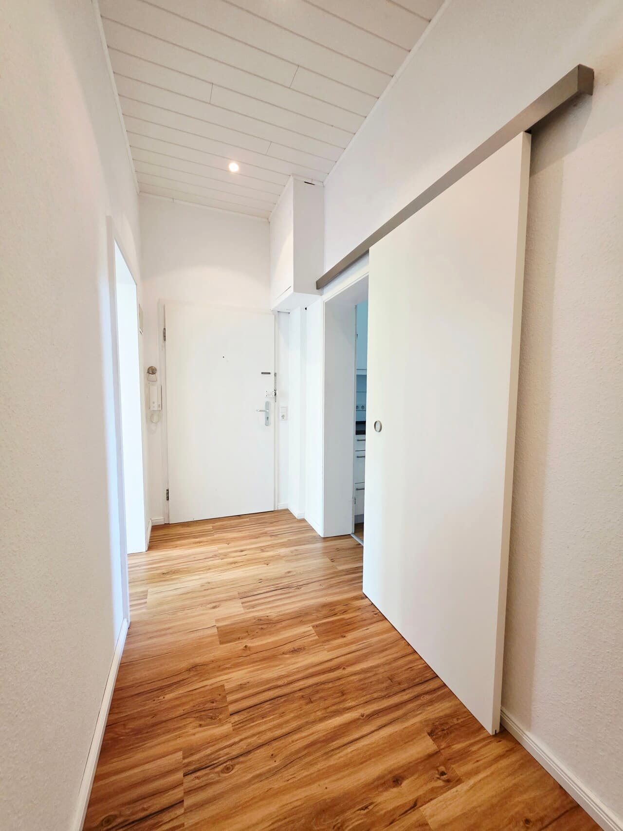 Etagenwohnung in Wilhelmshaven – Bild 8