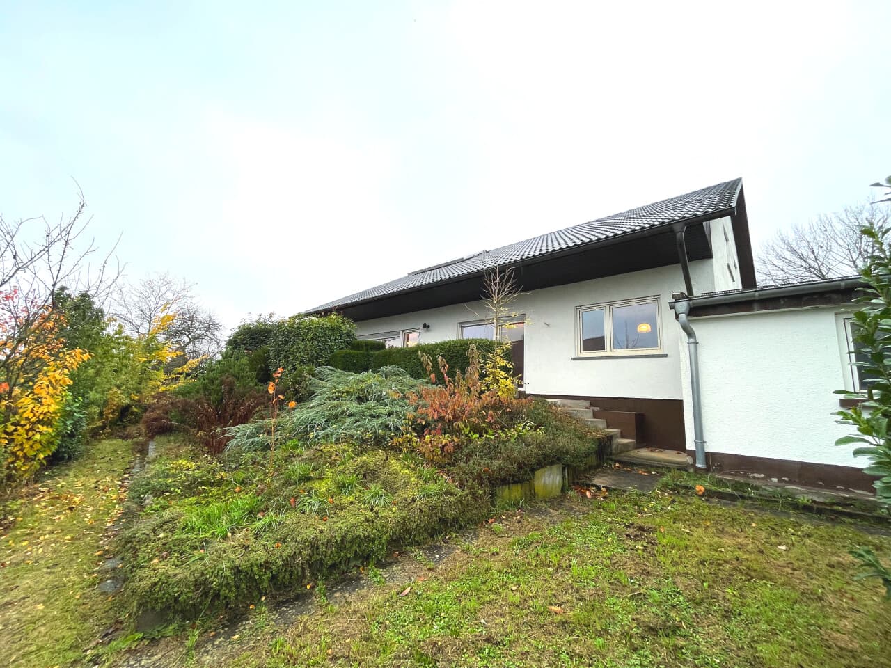 Einfamilienhaus in Bretten Diedelsheim – Bild 8